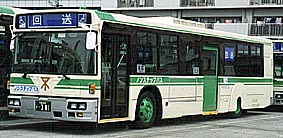 KC-LV832N