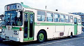 K-U31K