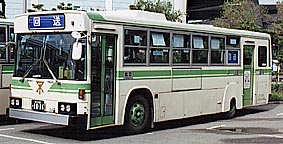 P-HT233BA