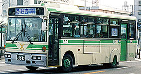 KC-RM211GAN