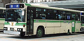 U-MP618K