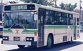 U-LV324K