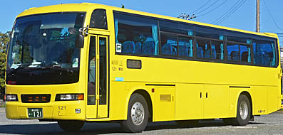 KC-MS829P