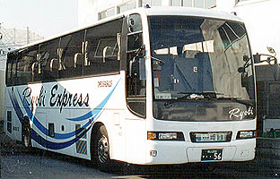 KC-MS822P