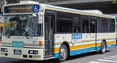 KL-JP252NAN