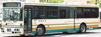 KL-JP252NAN