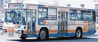 P-MP218K