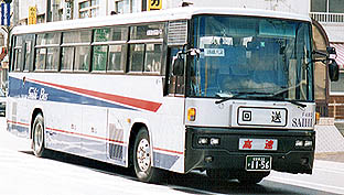 U-MS726S