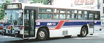 P-MP218M