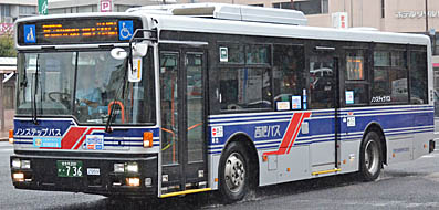 PJ-LV234L1