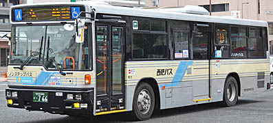 KL-LV280L1