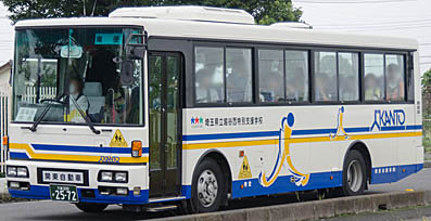 PDG-RM820HAN