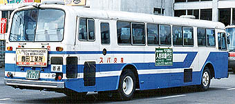 K-MS615N