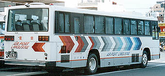 P-HU236BA