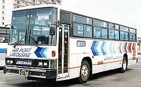 P-LV719N