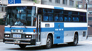 P-LV719N