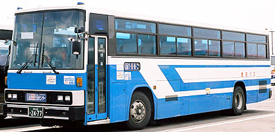 P-LV719N