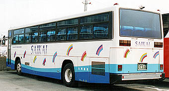 P-LV719R