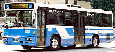 KL-LV280N1