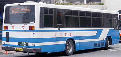 KC-LV280N