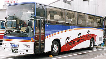 P-LV719R