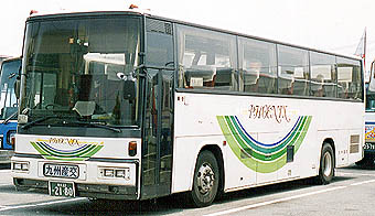 P-LV719R