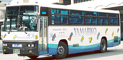 U-LV771N