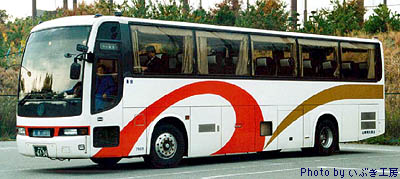 KC-LV781R