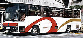 P-LV719R