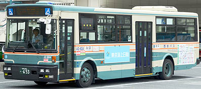 KL-JP252NAN