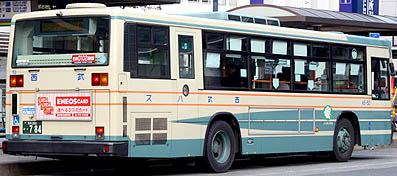 KL-UA452KAN