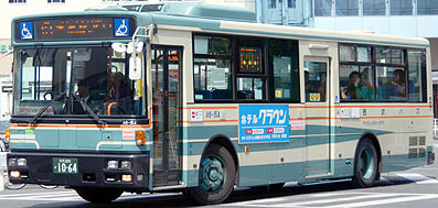 PKG-RA274MAN