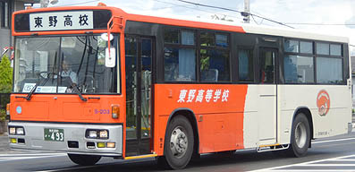 KL-UA452MAN