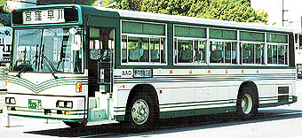 KC-LV380L