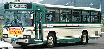 P-LV214K