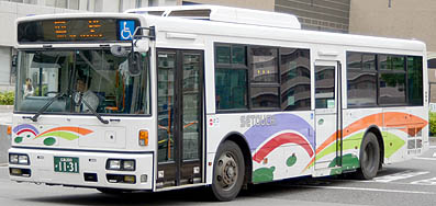 PKG-AA274MAN