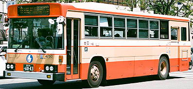 KC-MP217M