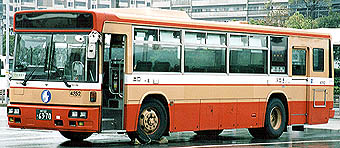 KC-MP317M