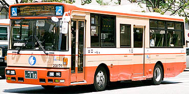 KK-RM252GAN