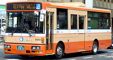 KK-LR233J1