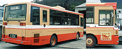 KK-LR233J1