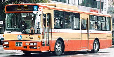 PJ-KV234N1