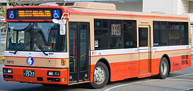 PKG-AA274MAN