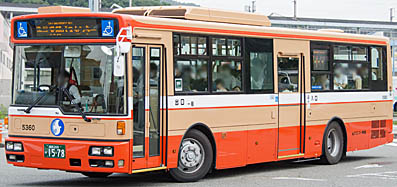 PKG-RA274MAN