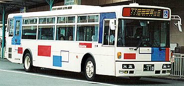 KL-JP252NAN