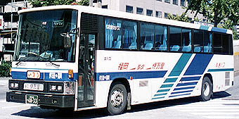 P-RU637BB