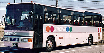 P-RU638BB