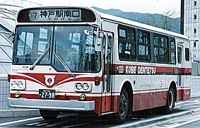 K-MP118K