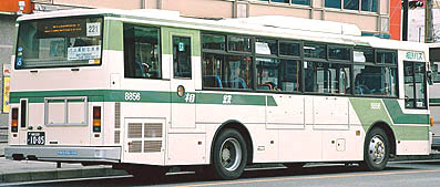 PKG-RA274KAN