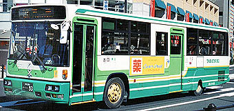 KC-LV280N